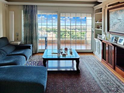 Flat for sale in Carrer del Rost, Alella