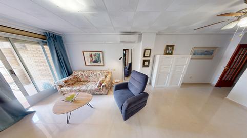 Photo 2 of Flat for sale in Avenida Canalejas, Centro, Santa Pola