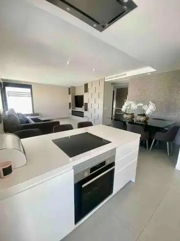 Casa en venta en N/A, imagen 7