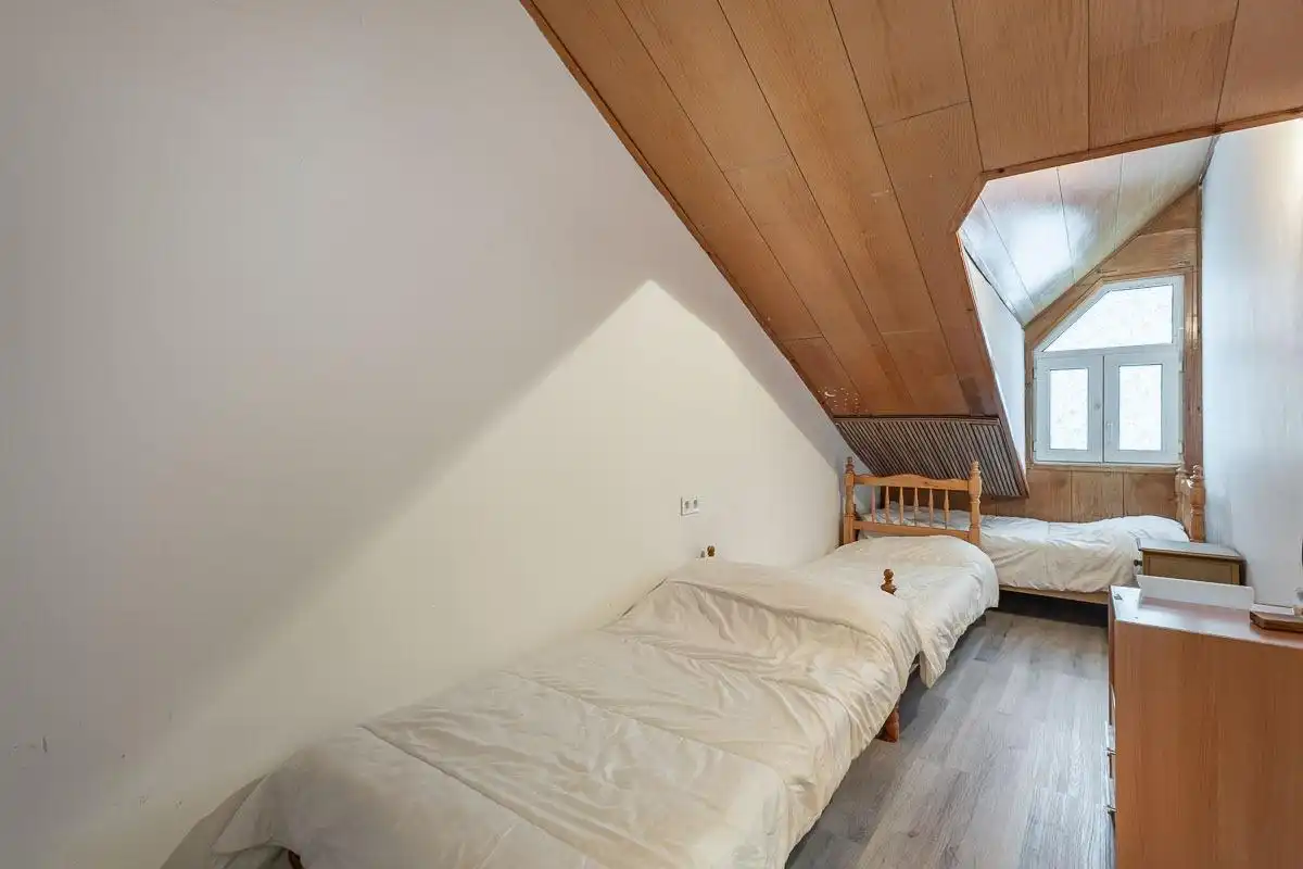 Haus zum Verkauf in Urbanización Sol y Nieve 109, imagen 6
