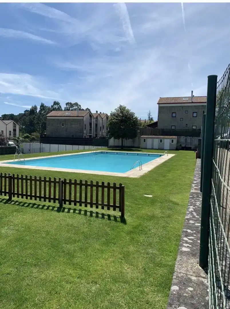 Houses for rent in Lugar Brion, 148, Rianxo