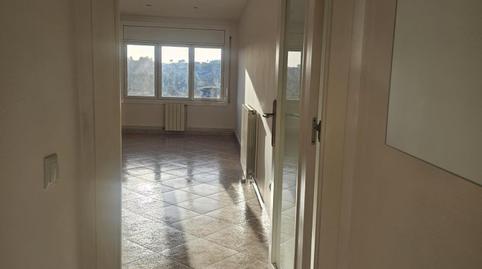 Photo 4 of Flat for sale in Nucli Urbà, Barcelona