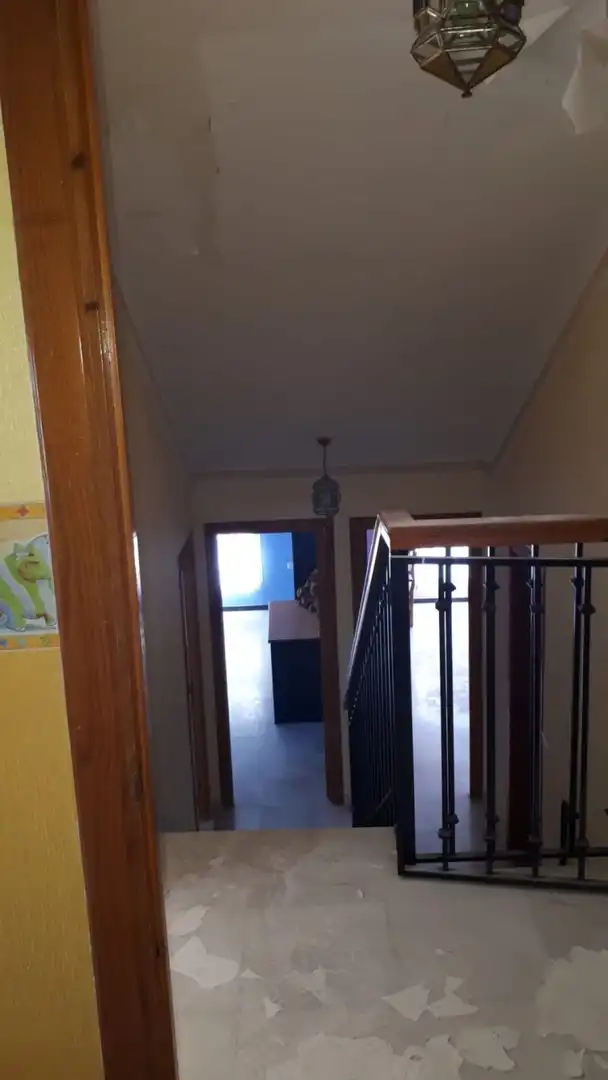Dúplex en venta en Macael
