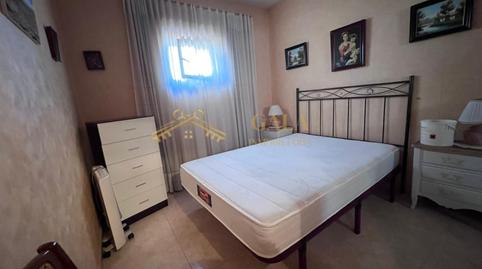 Photo 3 of Apartment to rent in Casco Antiguo, Cáceres Capital