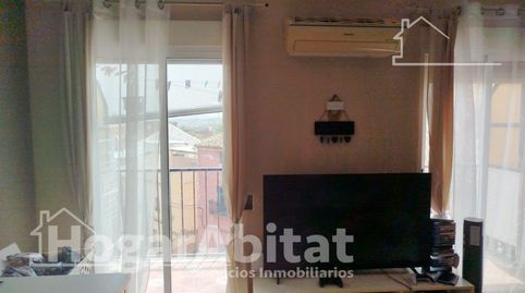 Photo 4 of Flat for sale in Calle Juan Izquierdo, Casco Antiguo, Llíria