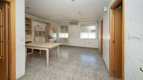 Foto 3 de Piso en venta en C/ Doctor Más, Monóvar / Monòver, Alicante
