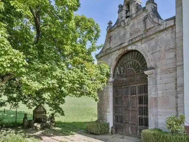 Exterior view of Houses for sale in Grado  with Heating, Private garden and Terrace