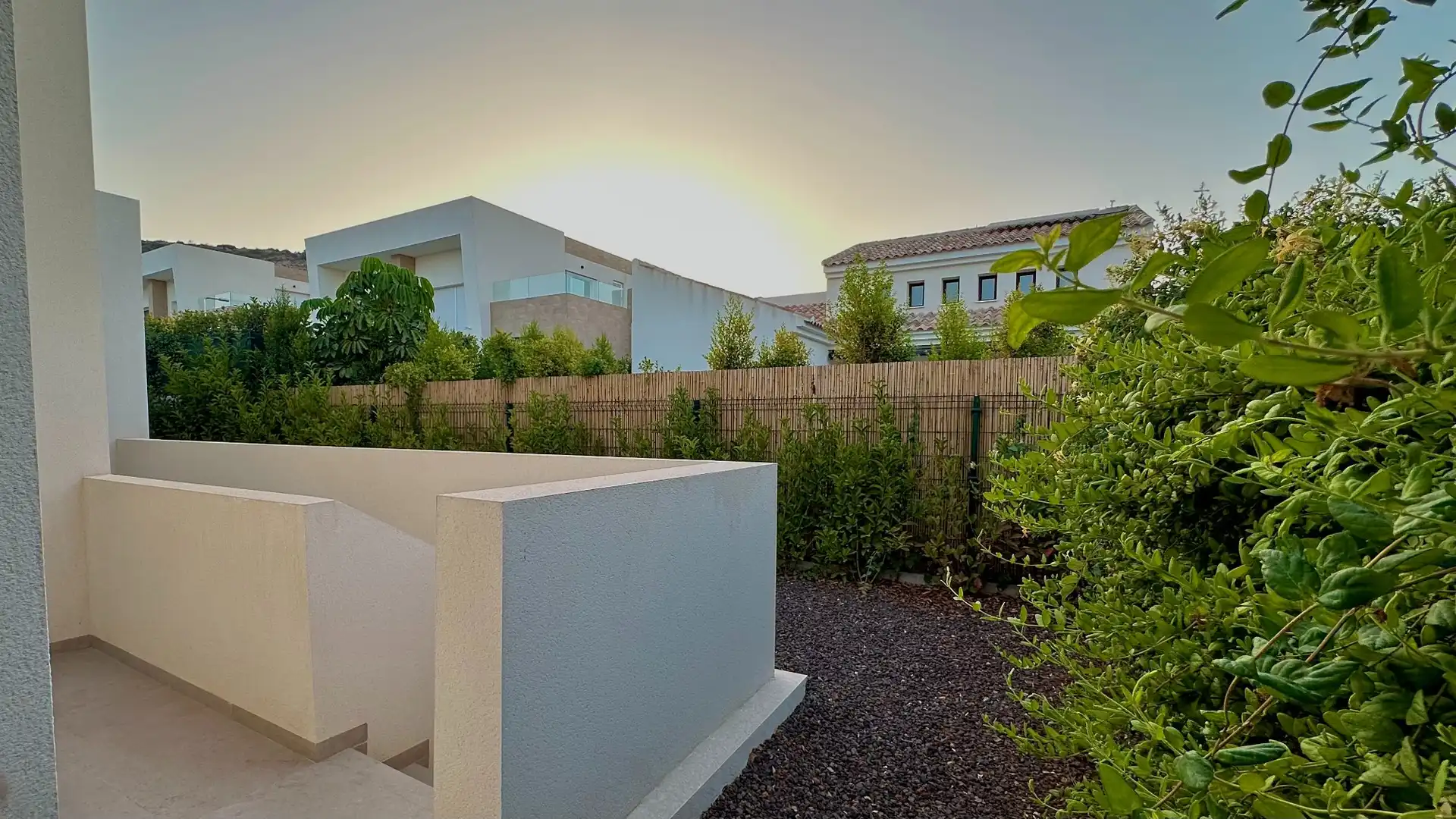 House with pool for sale in Algorfa, imagen 49