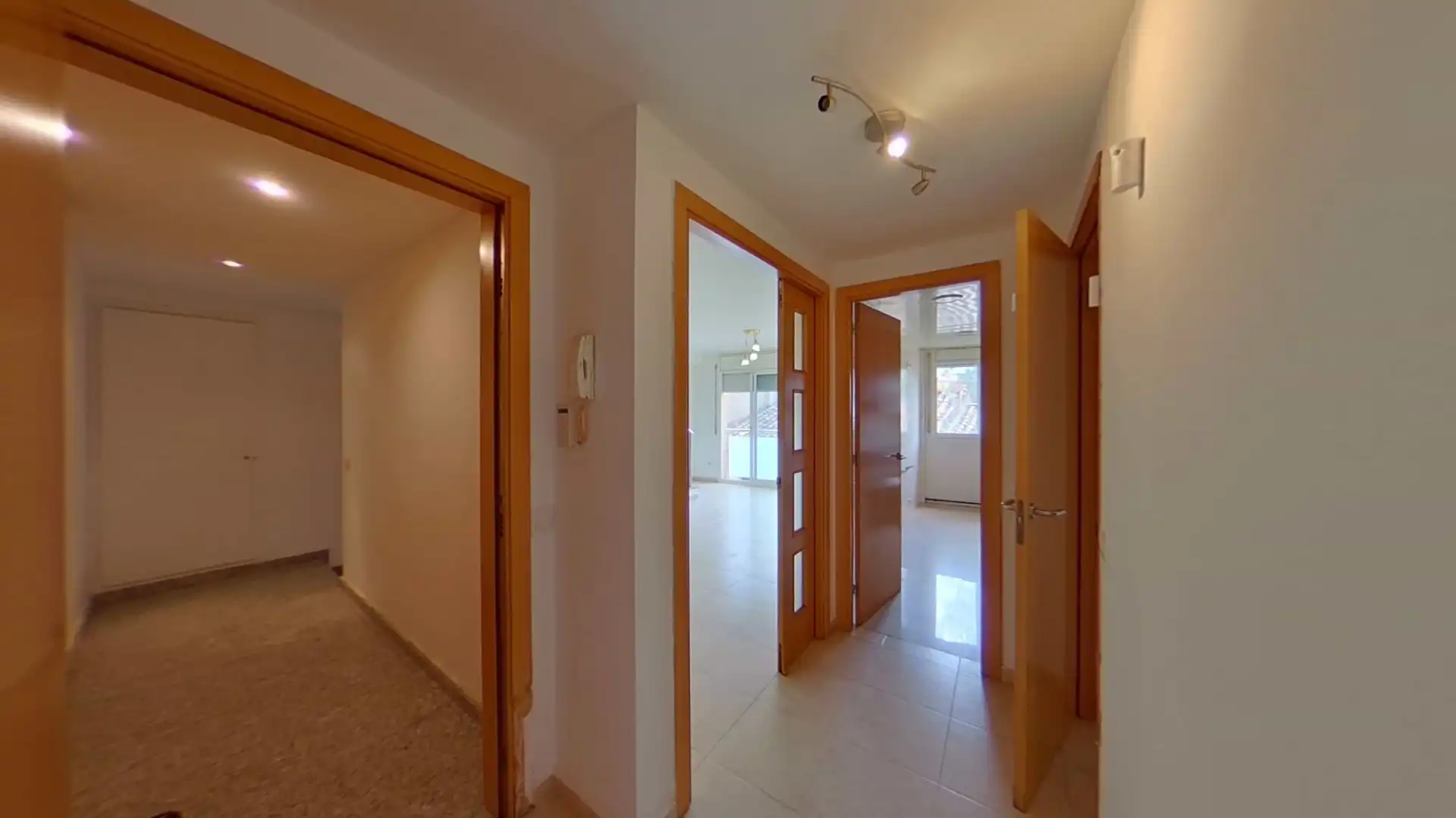 Duplexes for sale in Torrelles de Foix  with Terrace, Storage room and Balcony