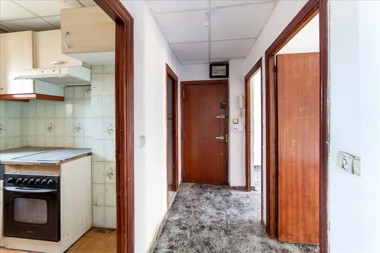 Flat for sale in Palafox, imagen 11