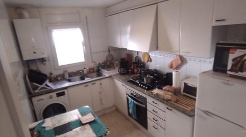 Foto 4 de Piso en venta en Centre, Lloret de Mar