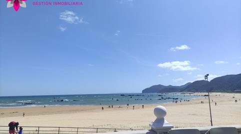 Photo 5 of Flat to rent in Helgueras, Cantabria