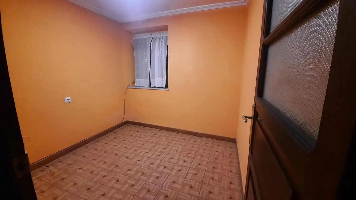 Casa o chalet en venta en N/A, Caldones