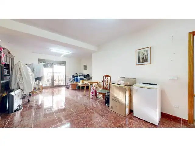 Casa o chalet en venta en Alzira con Terraza, Trastero y Piscina