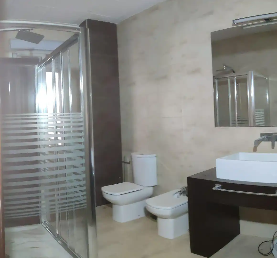 Casa en venta en Olula del Río, imagen 24