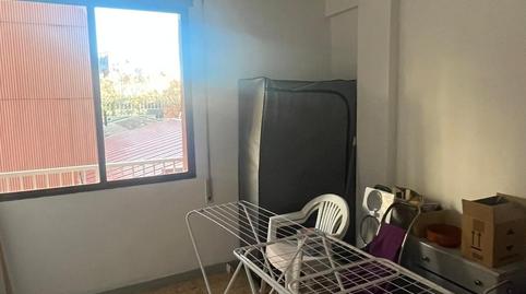 Photo 5 of Flat for sale in Rambla de Prim, La Verneda i la Pau,  Barcelona Capital