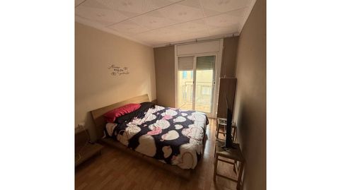 Foto 5 de Piso en venta en Calle Moragas I Barret, Centre, Pineda de Mar