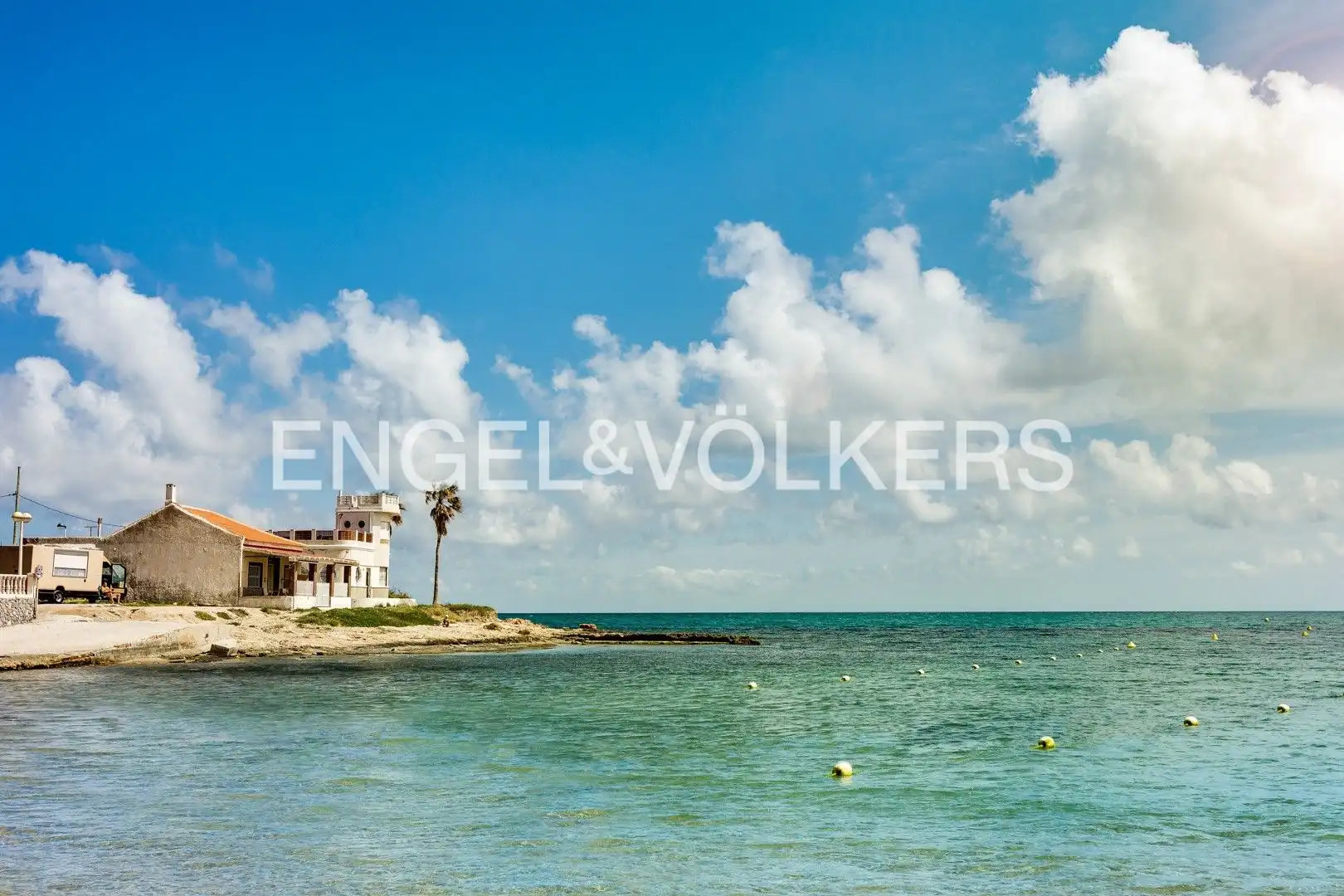 Flat with pool for sale in Playa del Cura, imagen 8