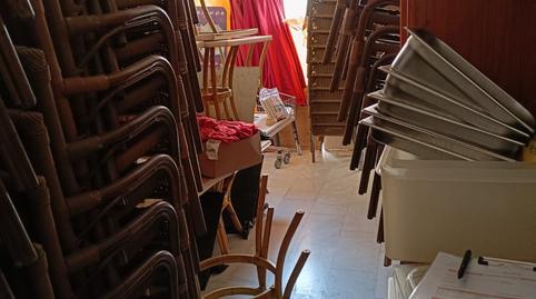 Photo 3 of Premises to rent in Puerto Banús, Málaga