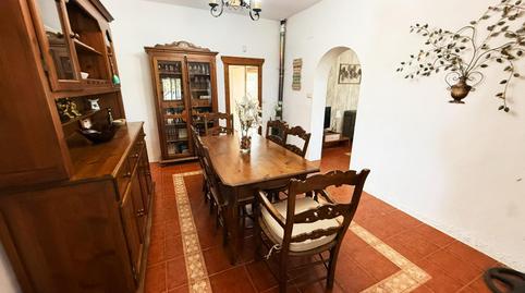Foto 5 de Casa o xalet en venda a Núcleo urbano, Cádiz