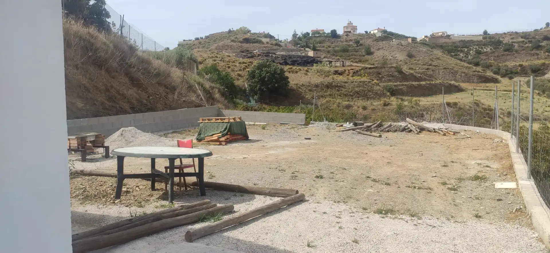 Terreni e lotti in vendita a Calle Molvízar, imagen 16