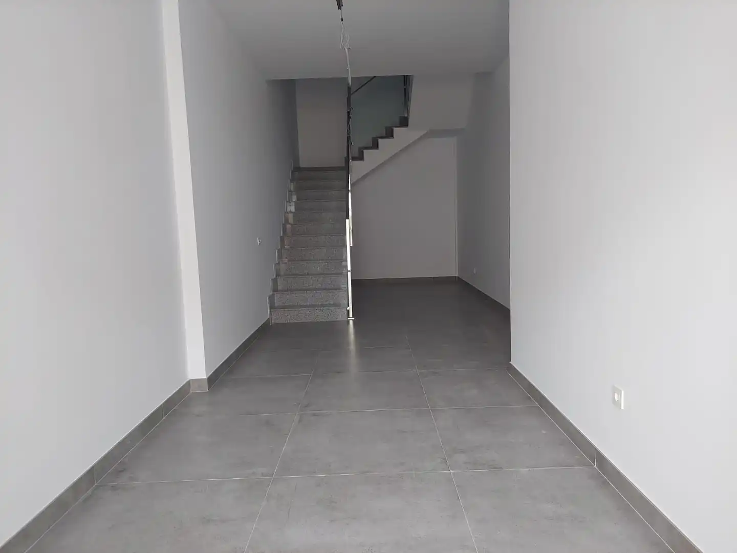 Casa o chalet en venta en Balanegra