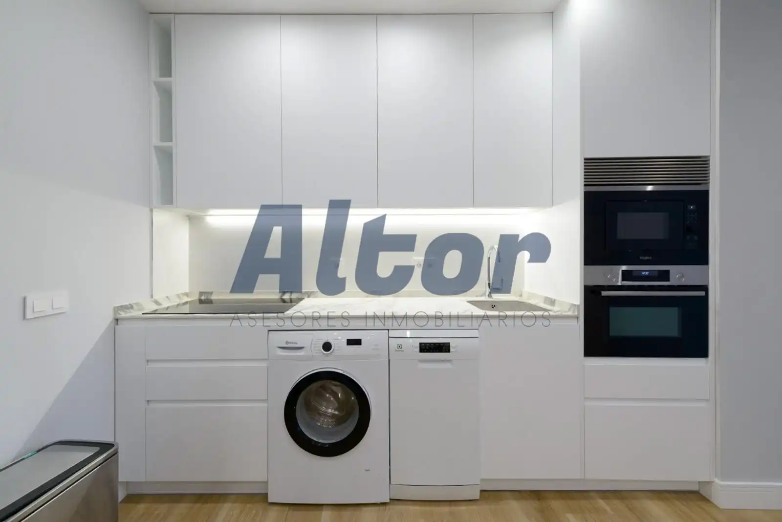 Appartement avec ascenseur à louer à EMPERADOR CALOR V, imagen 20