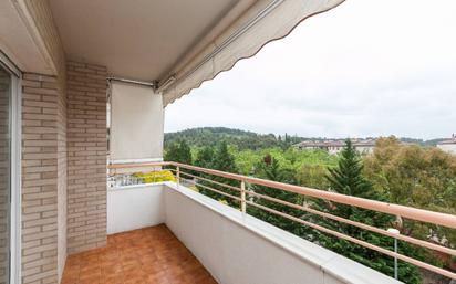 Pis en venda a Eixample - Can Bogunyà, Centre  , Castellar del Vallès