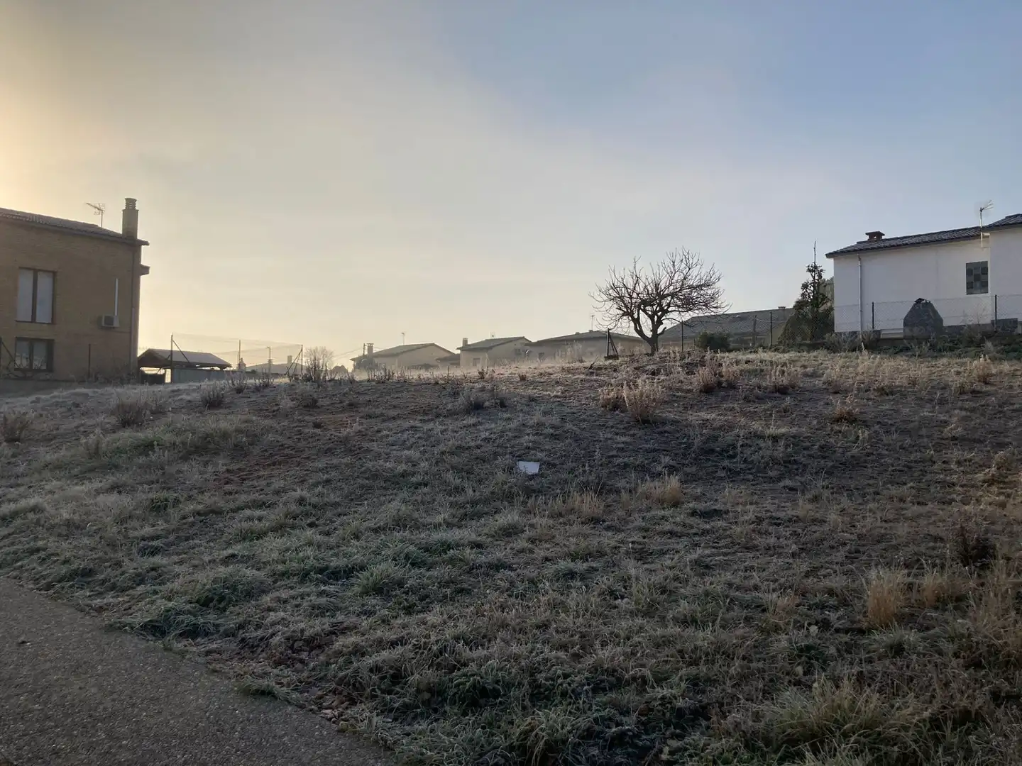Lands and plots for sale in Sils, imagen 3