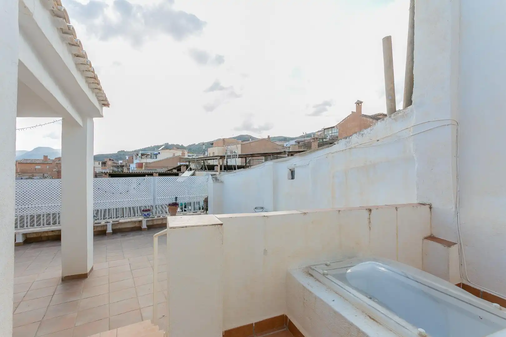Haus zum Verkauf in Calle San Sebastián, imagen 64