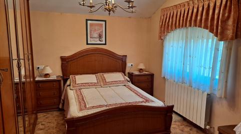 Photo 5 of House or chalet for sale in Villar del Buey, Zamora