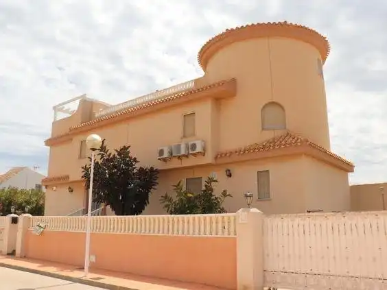 Houses for sale in N/A, -1, Dos Mares
