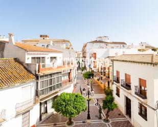Pis en venda a Centro Ciudad - El Carmen, Vélez-Málaga ciudad, Vélez-Málaga