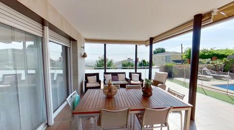 Foto 5 de Casa o xalet en venda a Marianao, Barcelona