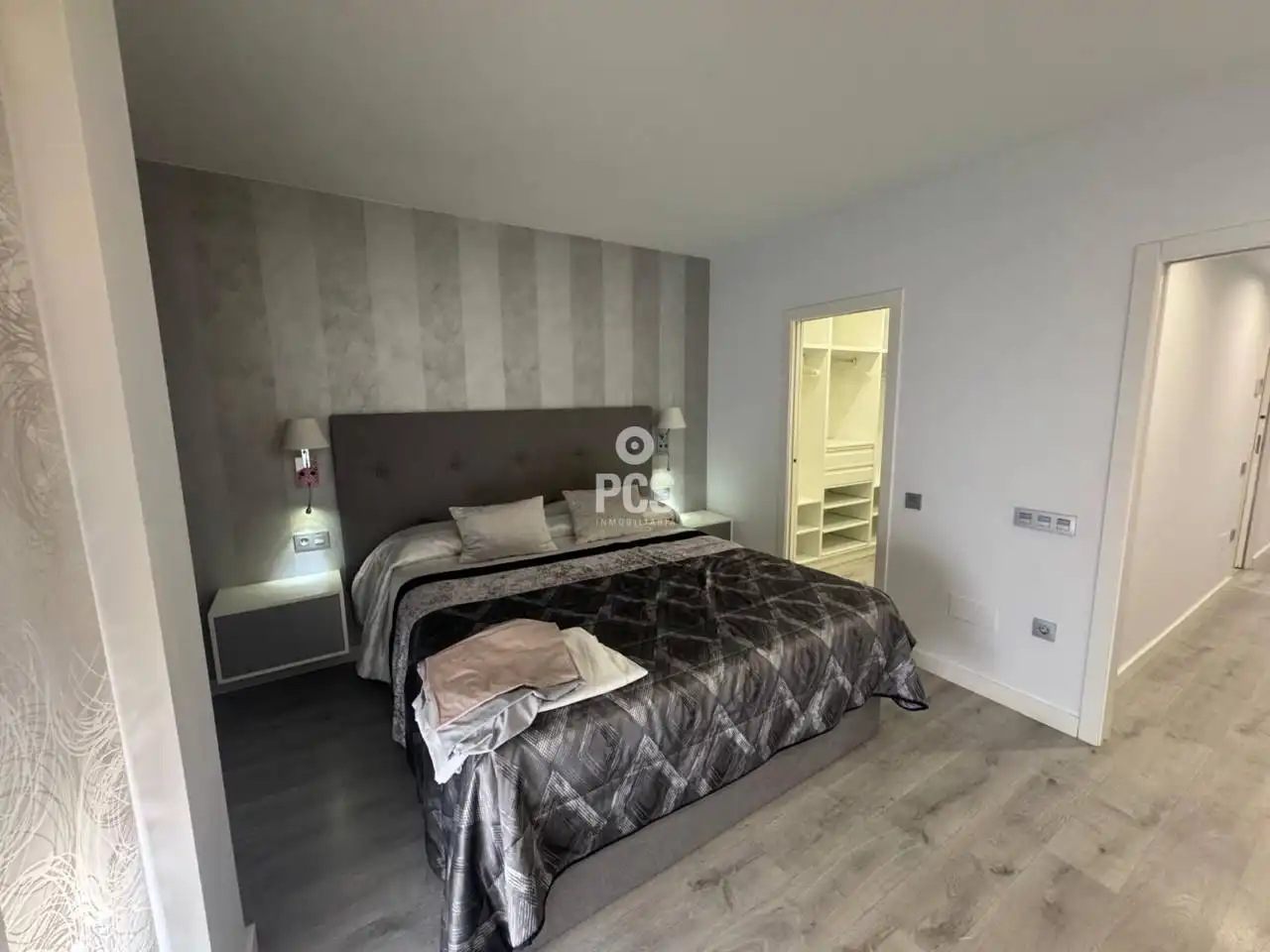 Casa en venta en Calle Zona Ramblica - Parral S/N, imagen 5