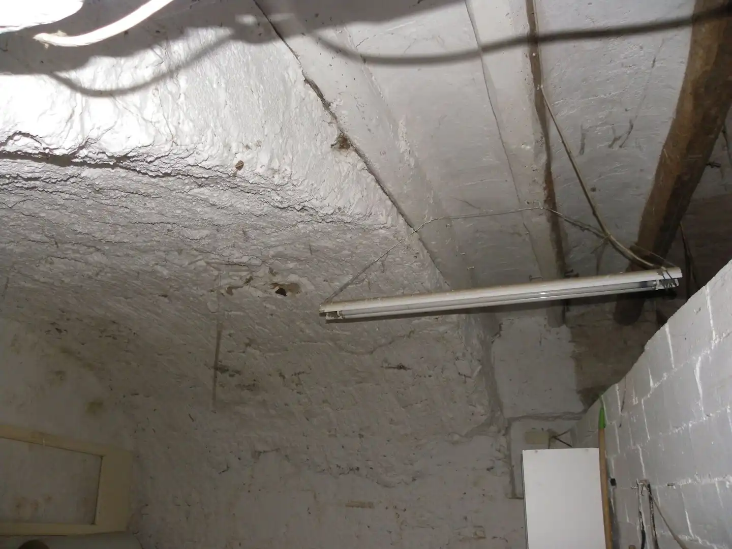 Casa o xalet en venda a Resclosa, Ullà