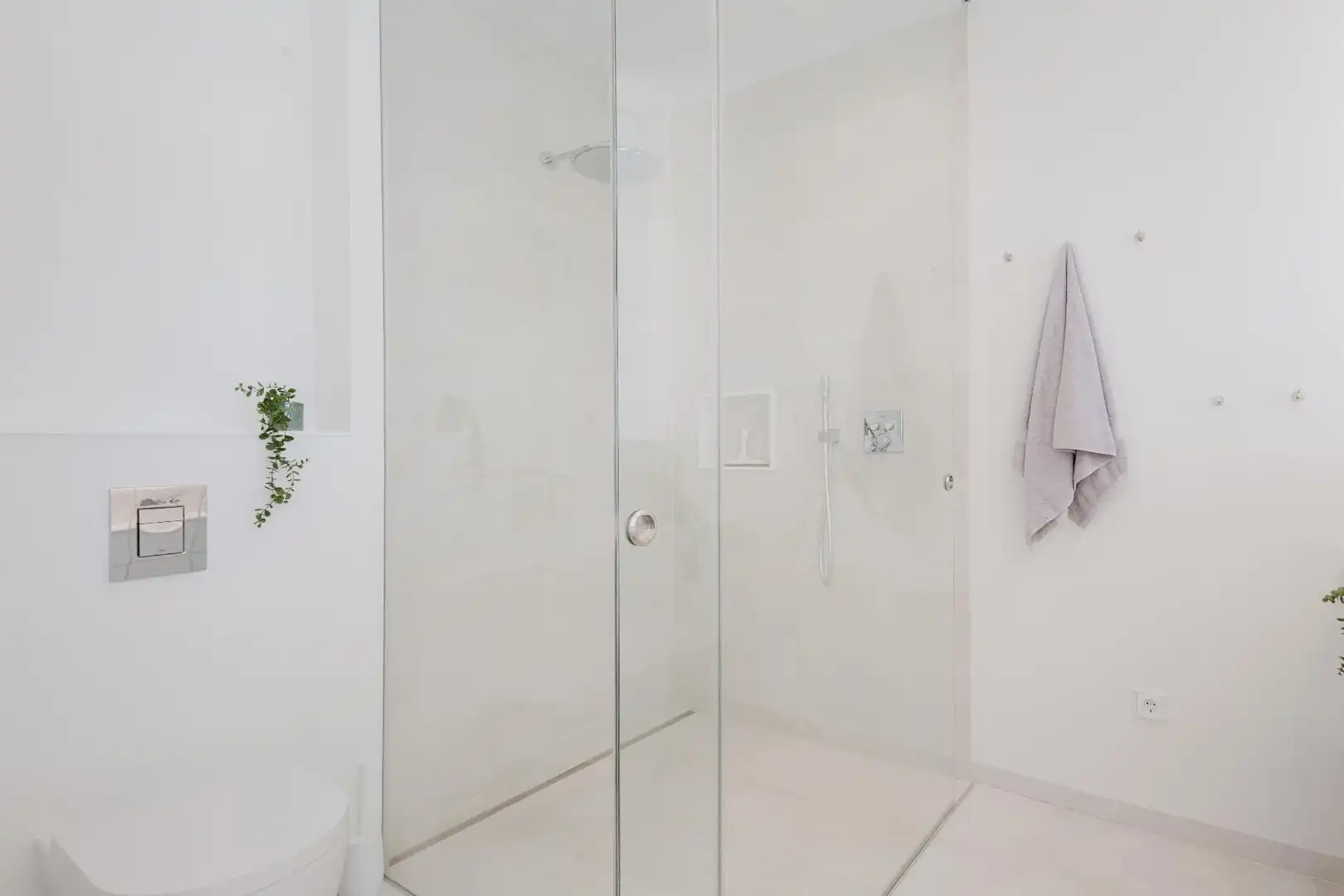 Villa avec terrasse à vendre à Orihuela Costa, imagen 18