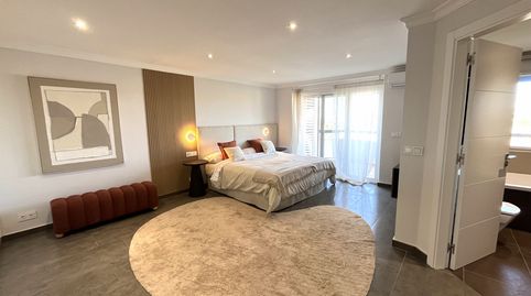 Photo 3 of Apartments for sale in Las Gaviotas - Carvajal, Fuengirola