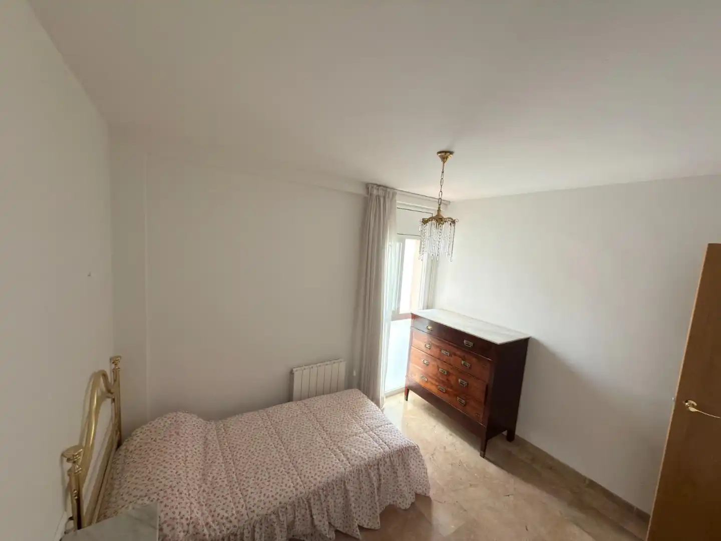 Flat with terrace for sale in Lepanto, imagen 2