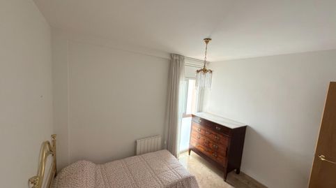Foto 2 von Wohnung zum Verkauf in Lepanto, Port - Horta de Santa María, Cambrils