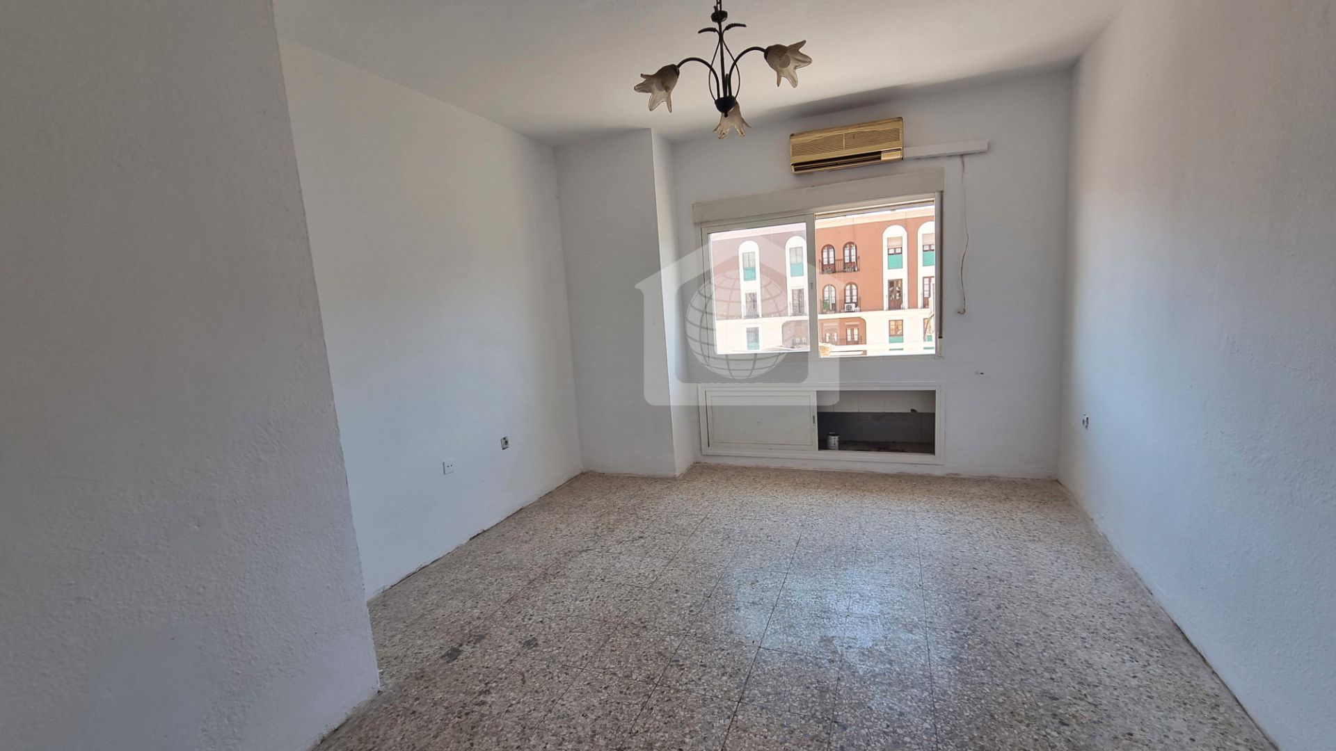 Flat for sale in Avenida de Andalucía, Carranque - Haza Cuevas