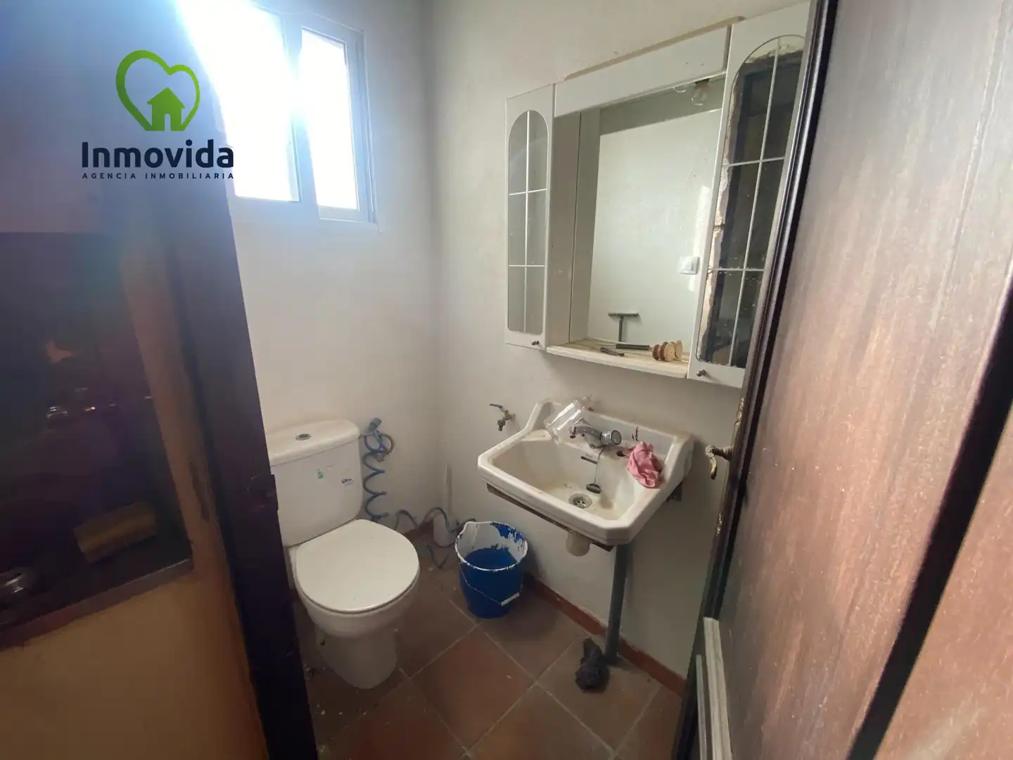 Casa in vendita a Periurbano Este - Campiña, imagen 18