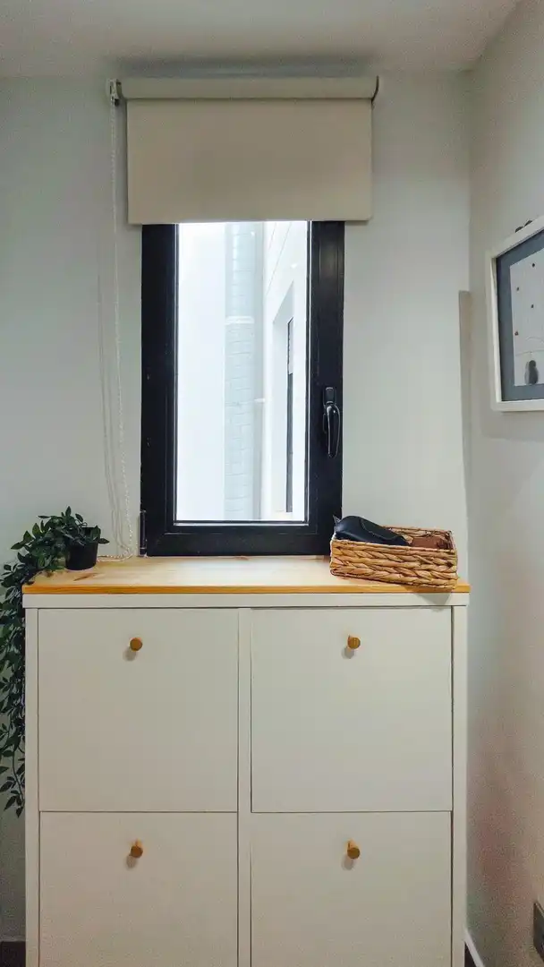 Habitación de Apartamento en venta en Benidorm