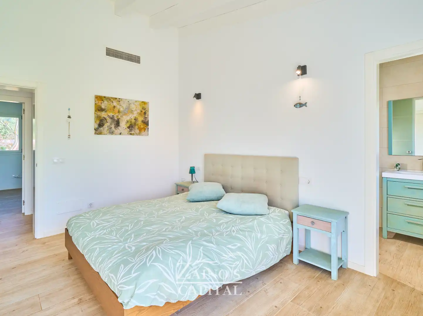 Maison avec piscine à vendre à Sa Pleta, imagen 16