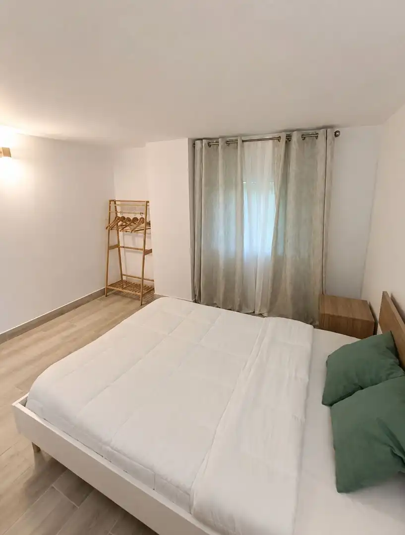 Maison à vendre à Santoña, imagen 13