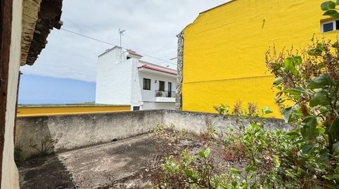 Foto 3 de Casa o chalet en venta en Calle Diecinueve de Marzo, 8, San Juan de la Rambla, Santa Cruz de Tenerife