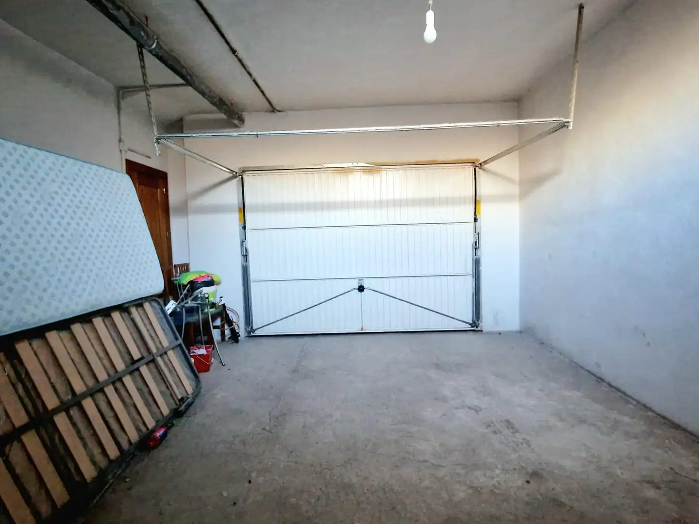 Dúplex con piscina en venta en Calabardina, imagen 48