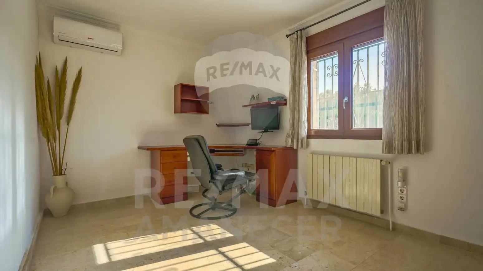 Villa mit Pool zum Verkauf in Partida Jara, imagen 22