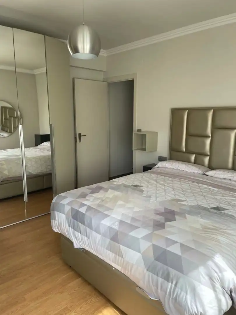 Maison avec piscine à vendre à El Perelló, imagen 13