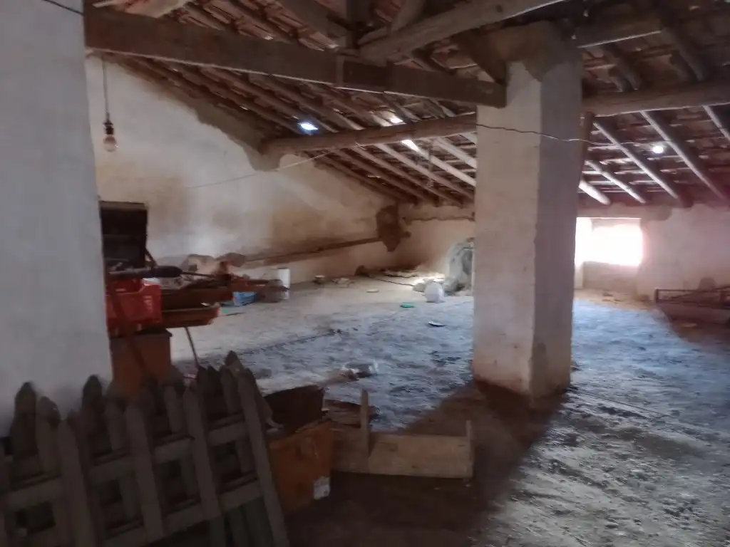 Haus zum Verkauf in Don Benito, imagen 31